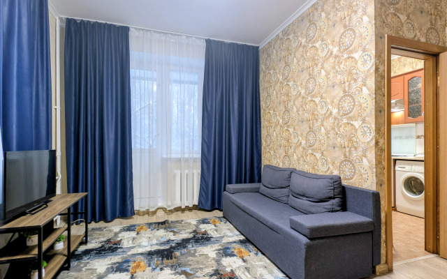 Квартира Свободна Филёвский парк