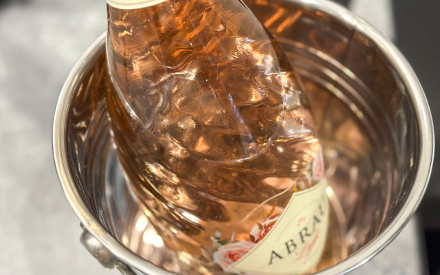 Квартира светлая и уютная с дизайнерским ремонтом в центре