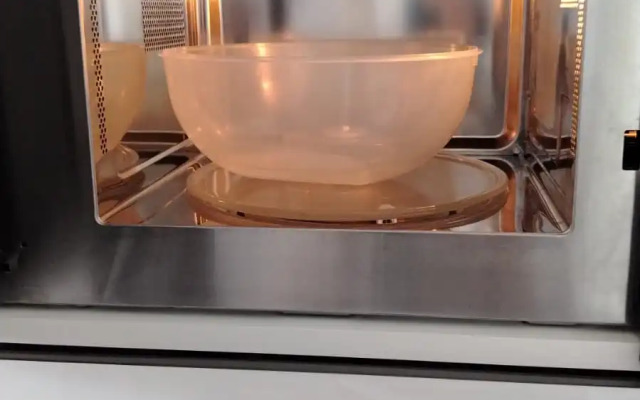 Lyuks Vmestimostyyu 8 Chelovek Apartments