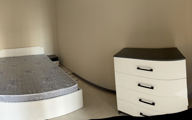 Your Stay in Yerevan Apartments
