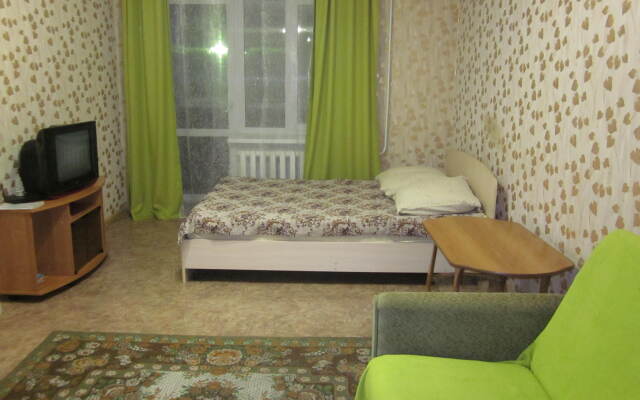 Favorit Hotel