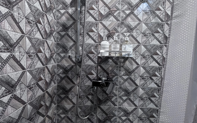 Квартира на Пискунова 148/7