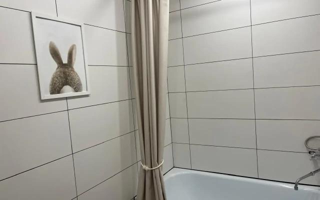 Olga Boykova Komfort I Uyut Dlya Vas Apartments