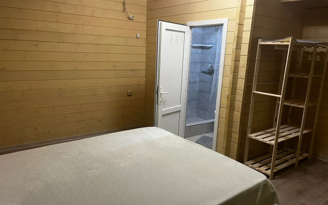 U Madiny Private House