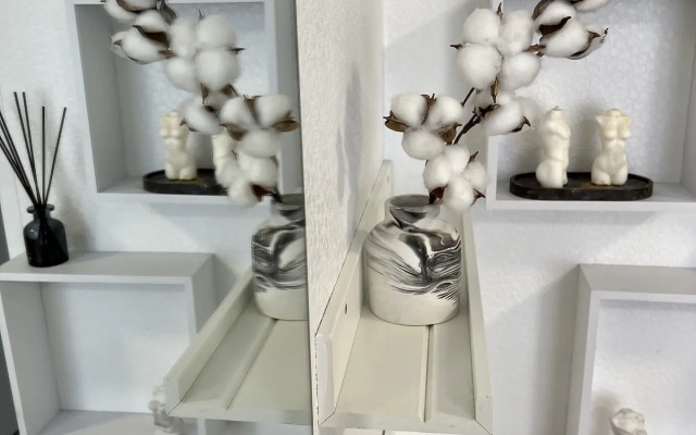 Квартира на Проспекте Космонавтов 11В