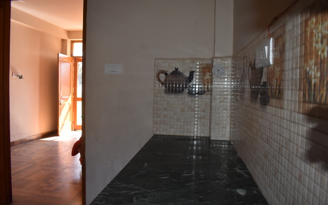Nishant Apartments