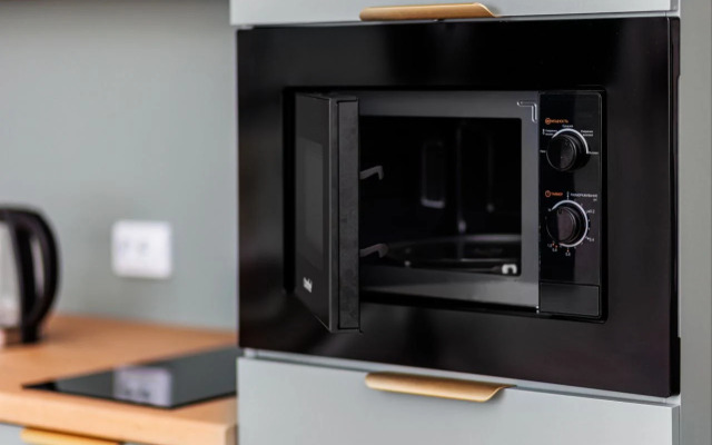 Квартира Терракота