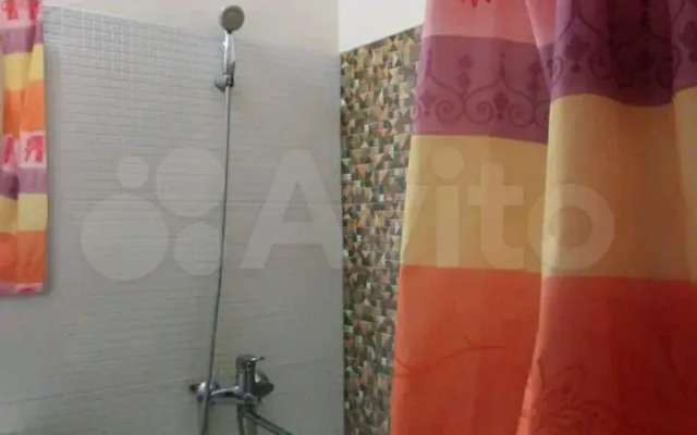 Квартира Какдома36 на 45-й Стрелковой Дивизии