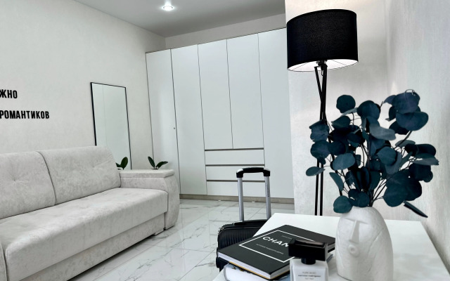 Квартира Живи Тут 89