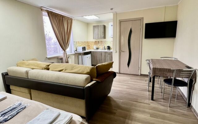 Mone Hotel