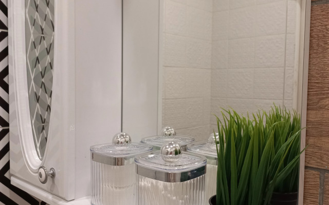 Квартира Сиеста Нормандия