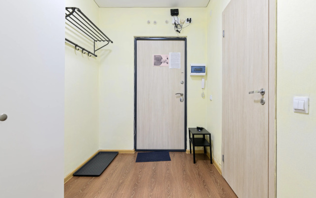 Апартаменты Отличная квартира на Грина