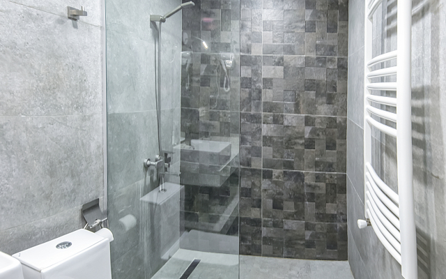 Апартаменты Cozy apartment in OLD town center