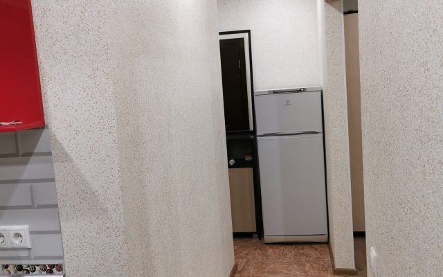 Apart Home Hotel Flat