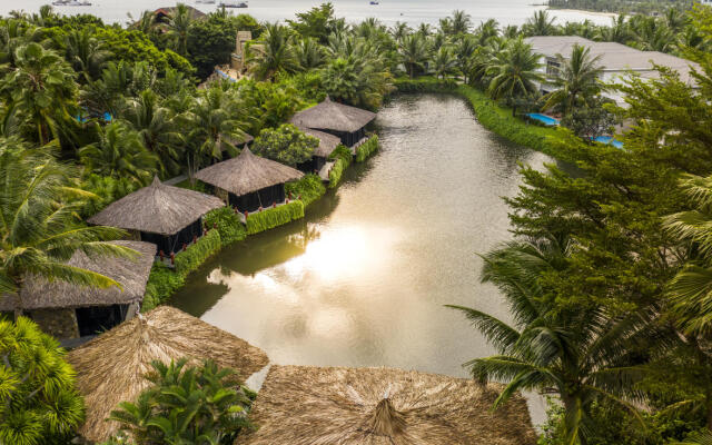 Vinpearl Resort & Spa Nha Trang Bay