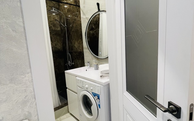 Апартаменты Sea&House