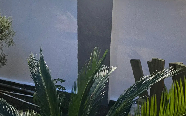 Di Anna Guest House