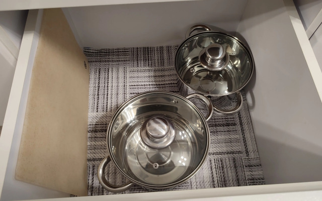 Apartamenty Tsentr goroda, Internatsional'naya, 69A,K2,et.4.