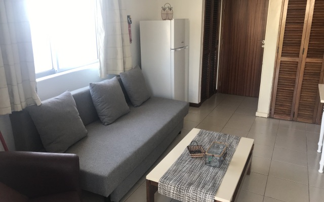 Apartments Do Mar