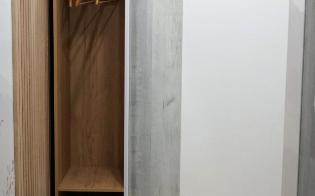 Квартира уютная семейная в центре