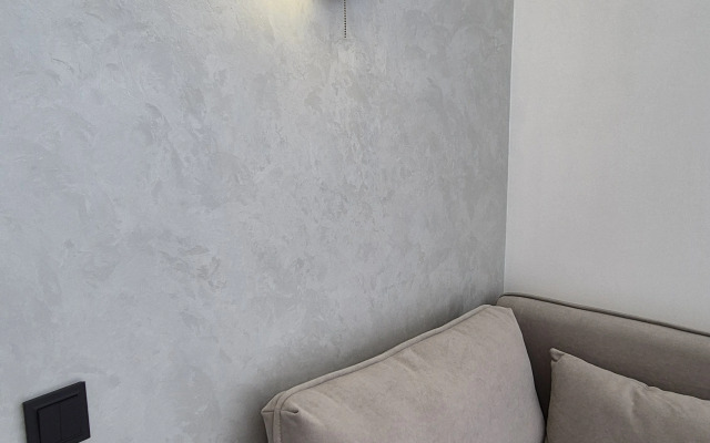 Квартира Уютная на Западном Пляже Зеленоградска