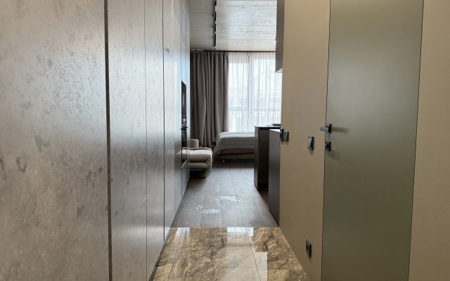 Atlantis Apple Home Apartments