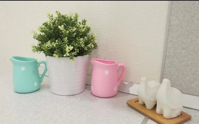 Квартира с прекрасным видом на реку Волхов