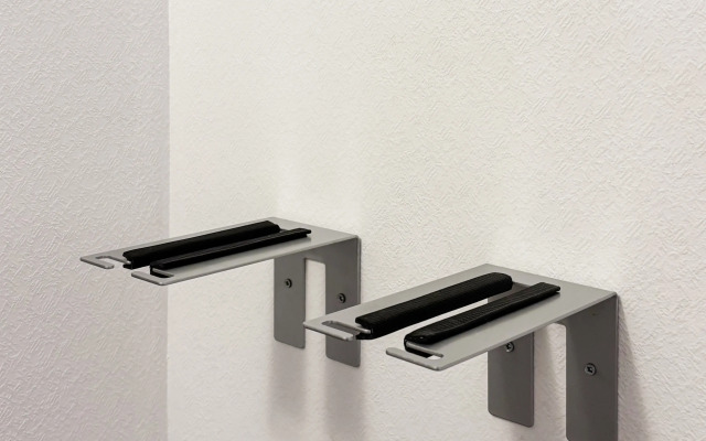 Квартира Октябрьский 7б