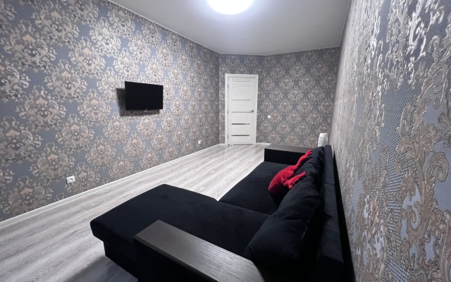 AlexHome Schelkovo Zhegalovo 29 Apartments
