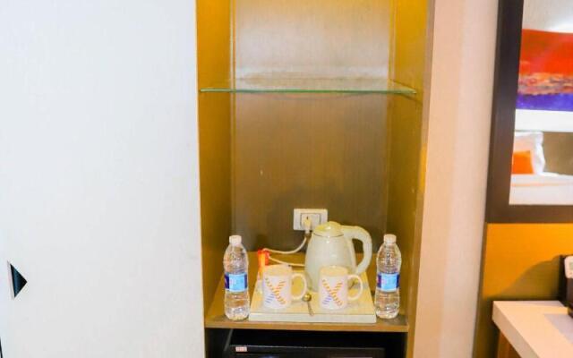 Citymax Hotel Aswan