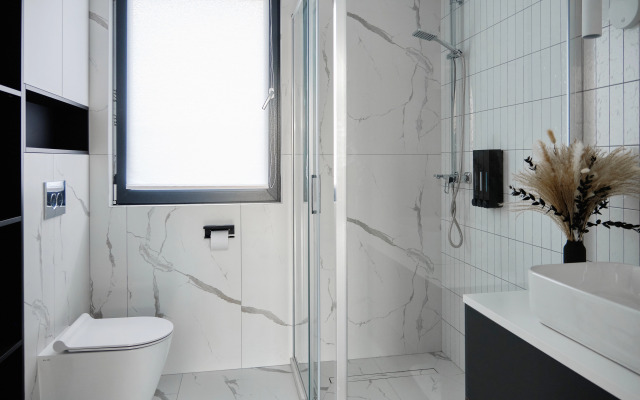 Частный дом Георгиевские дачи