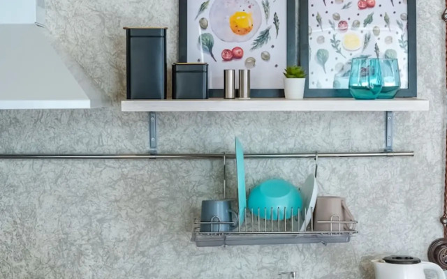 Апартаменты SutkiLive в Центре у метро Садовая