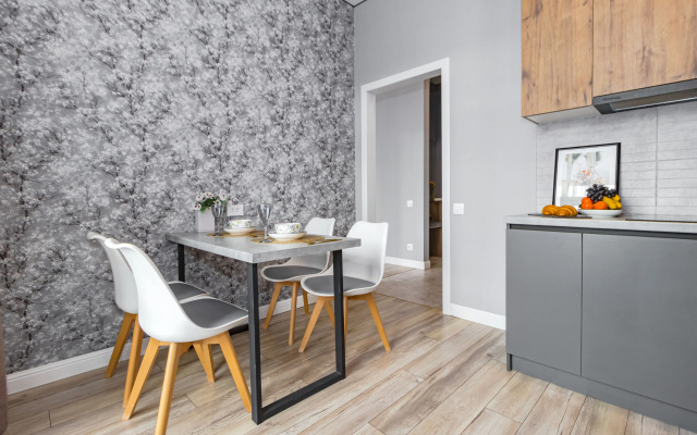 Premium Place Flat