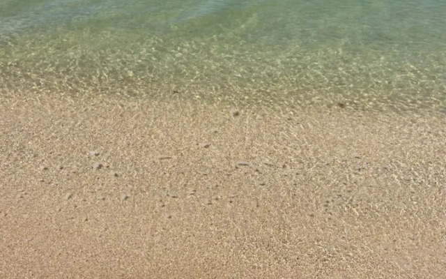 Odnokomnatnaya 2 Flat