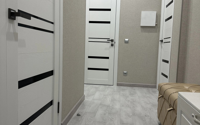 Dvukhkomnatnye S Vidom Na Gory   Apartments
