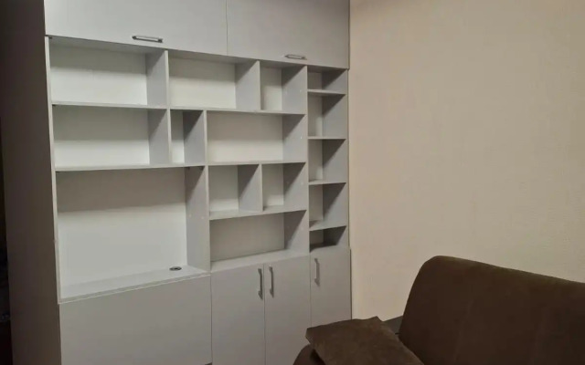 Квартира 1 комнатная в Казани