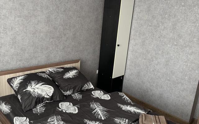 Квартира уютная 2-х ком в новом ЖК