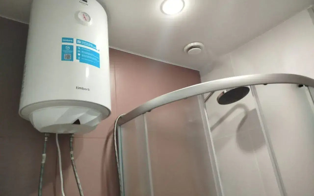 Квартира Орхидея