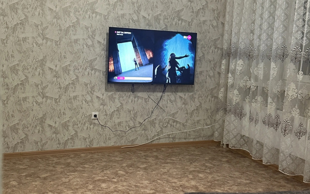 Квартира двуxкомнaтная в центральном pайонe гopодa