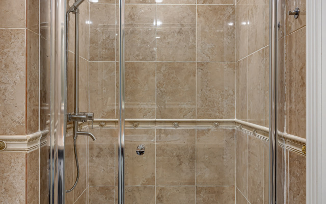 Квартира Апарт Мечты