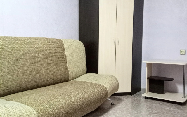 Vidovaya Kvartira Flat