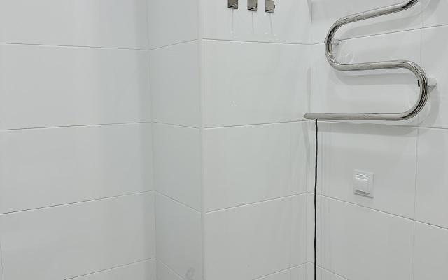 Апартаменты Четырехместные Новые ЖК Анкудиновский Парк