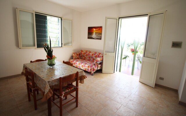 Гостевой Дом Rosita