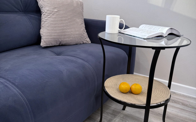 Квартира Уютная в Олимпийском