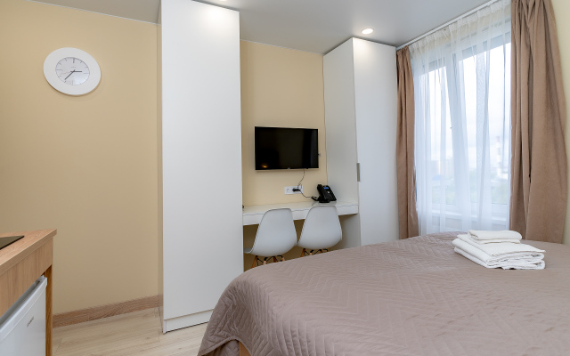 Квартира Zoom Apart 1029