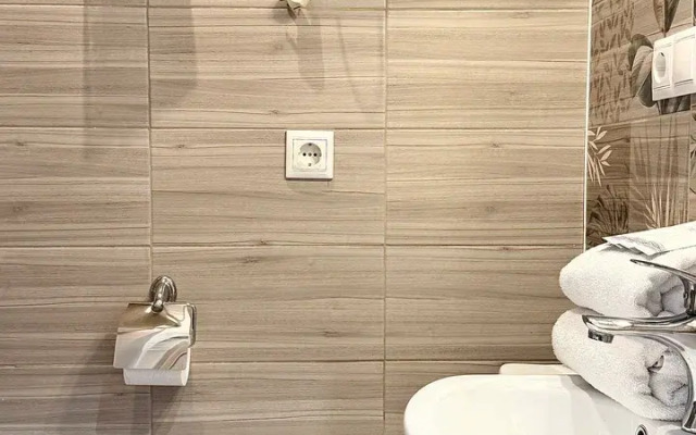 Апартаменты у Метро Первомайская ПМ9