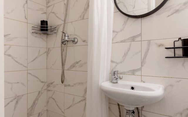 Апартаменты с Кухней Сити Групп на Улице Пестеля