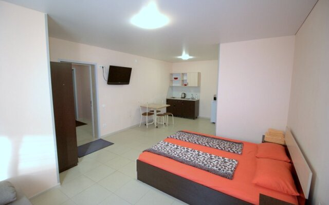 Diona Guest House