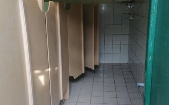 Zhdyom Gostey Guest house