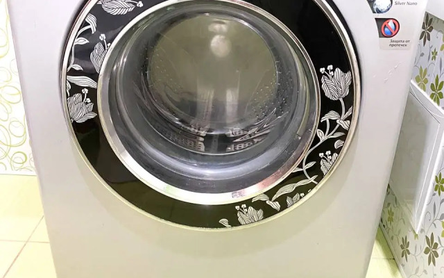 Апартаменты на Фурманова 3